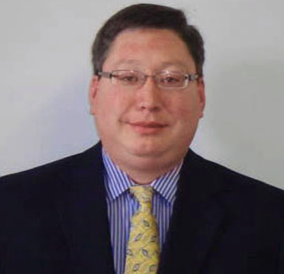 Jesse Halbgewachs