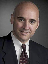 Randy McCarthy