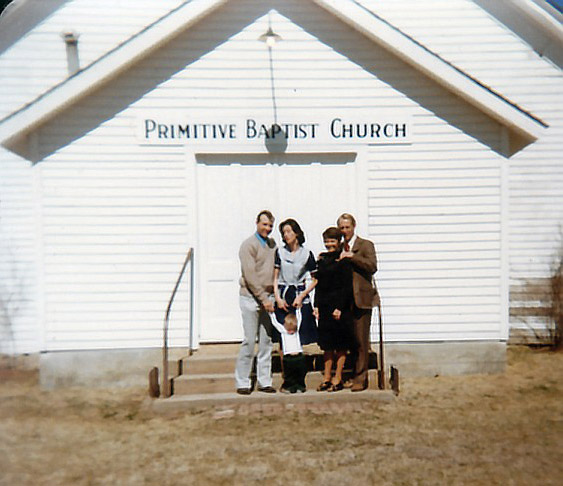 Perth_1978_1