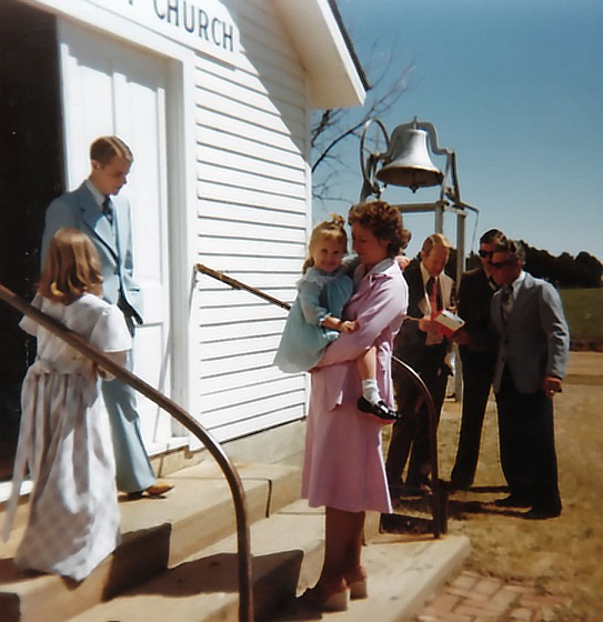Perth_1978_2
