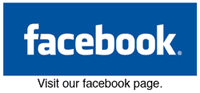 FB logo